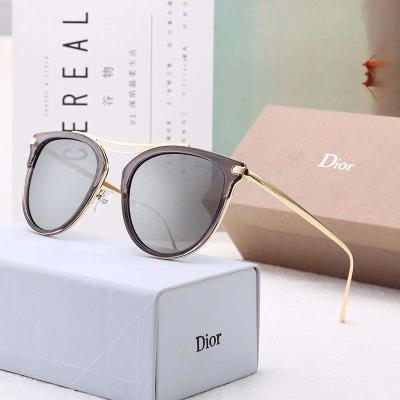 Cheap Dior Sunglasses wholesale No. 891